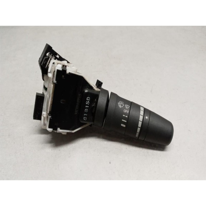 NISSAN truck DEVIOTERGI NISSAN truck Cabstar 2006> usato