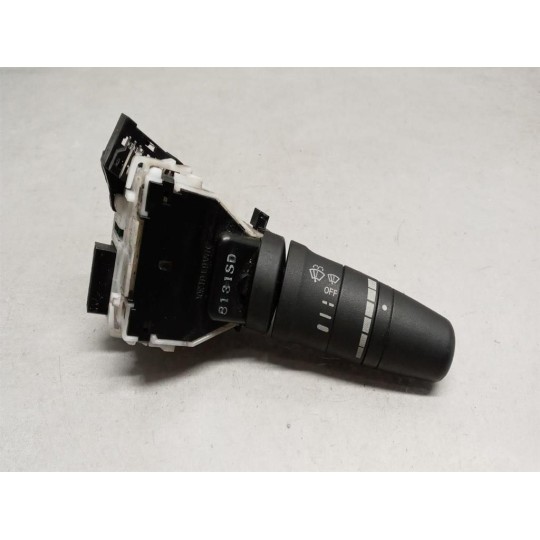 DEVIOTERGI NISSAN truck Cabstar 2006> used