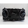 MERCEDES-BENZ AC CONTROL UNIT MERCEDES-BENZ Classe A (W169) 2004>2008 used