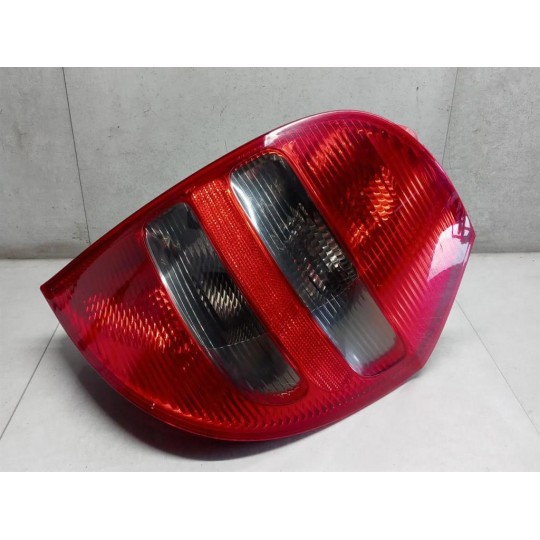 RIGHT REAR LIGHT MERCEDES-BENZ Classe A (W169) 2004>2008 used