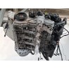 MERCEDES-BENZ ENGINE MERCEDES-BENZ Classe A (W169) 2004>2008 used