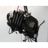 MERCEDES-BENZ ENGINE MERCEDES-BENZ Classe A (W169) 2004>2008 used