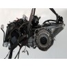 MERCEDES-BENZ ENGINE MERCEDES-BENZ Classe A (W169) 2004>2008 used