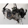 MERCEDES-BENZ ENGINE MERCEDES-BENZ Classe A (W169) 2004>2008 used