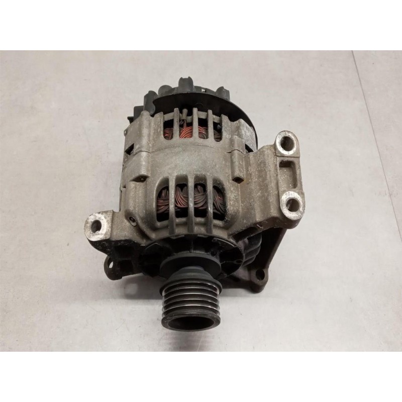 MERCEDES-BENZ ALTERNATORE MERCEDES-BENZ Classe A (W169) 2004>2008 usato