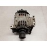 MERCEDES-BENZ ALTERNATORE MERCEDES-BENZ Classe A (W169) 2004>2008 usato