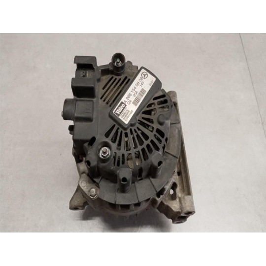 ALTERNATORE MERCEDES-BENZ Classe A (W169) 2004>2008 usato