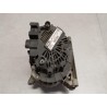 MERCEDES-BENZ ALTERNATORE MERCEDES-BENZ Classe A (W169) 2004>2008 usato