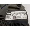 MERCEDES-BENZ ALTERNATORE MERCEDES-BENZ Classe A (W169) 2004>2008 usato
