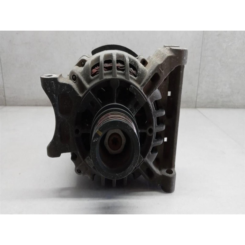 MERCEDES-BENZ ALTERNATORE MERCEDES-BENZ Classe A (W169) 2004>2008 usato