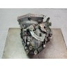 ALFA ROMEO GEARBOXES  ALFA ROMEO 159 2008>2011 used