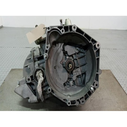 CAMBIO ALFA ROMEO 159 2008>2011 usato