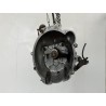 MITSUBISHI GEARBOXES  MITSUBISHI Pajero Sport 1999> used