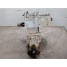 HYUNDAI DISTRIBUTOR HYUNDAI Santa Fe 2000>2006 used