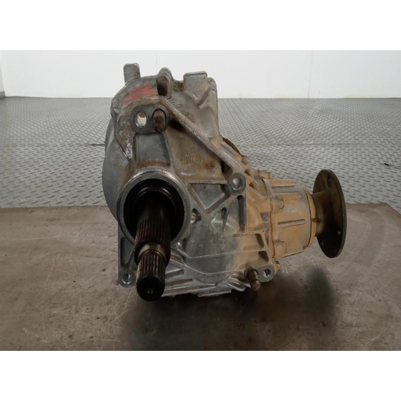 HYUNDAI RIPARTITORE HYUNDAI Santa Fe 2000>2006 usato