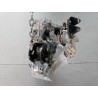 HYUNDAI GEARBOXES  HYUNDAI Santa Fe 2000>2006 used