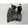 HYUNDAI GEARBOXES  HYUNDAI Santa Fe 2000>2006 used