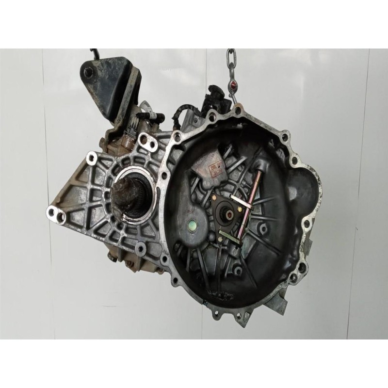 HYUNDAI GEARBOXES  HYUNDAI Santa Fe 2000>2006 used