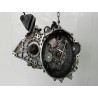 HYUNDAI GEARBOXES  HYUNDAI Santa Fe 2000>2006 used