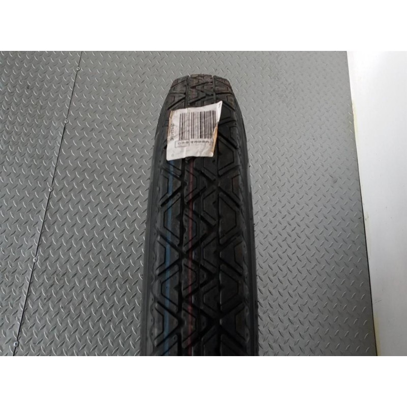 VOLVO RUOTINO DI SCORTA VOLVO S60 2013>2018 usato