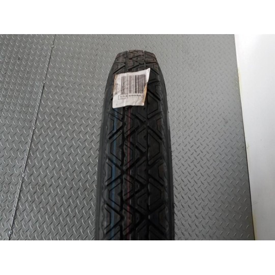 RUOTINO DI SCORTA VOLVO S60 2013>2018 usato