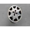 LANCIA KIT ALLOY WHEELS  LANCIA BetaCoupeSpiderHPE used