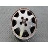 LANCIA KIT 4 CERCHI IN LEGA LANCIA BetaCoupeSpiderHPE usato
