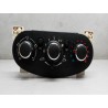 DACIA AC CONTROL UNIT DACIA Sandero 2012>2020 used