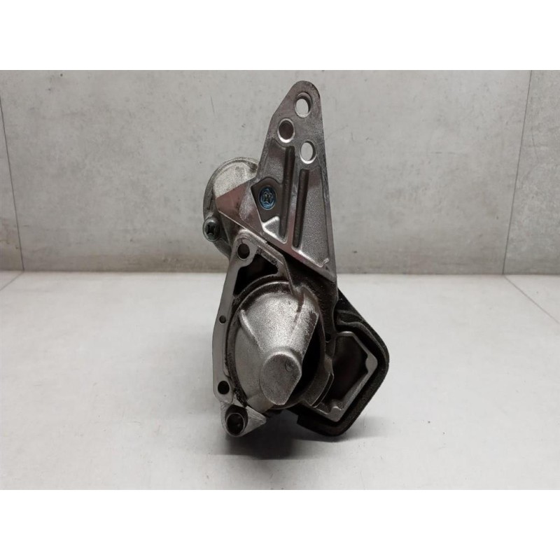 DACIA MOTORINO AVVIAMENTO DACIA Sandero 2012>2020 usato