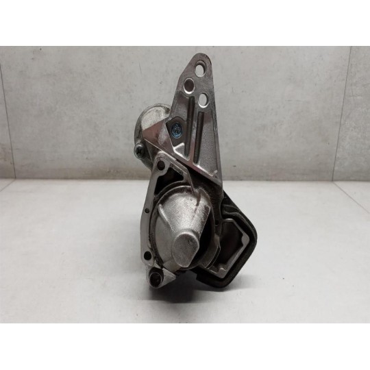 MOTORINO AVVIAMENTO DACIA Sandero 2012>2020 usato