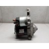 DACIA STARTER MOTOR DACIA Sandero 2012>2020 used
