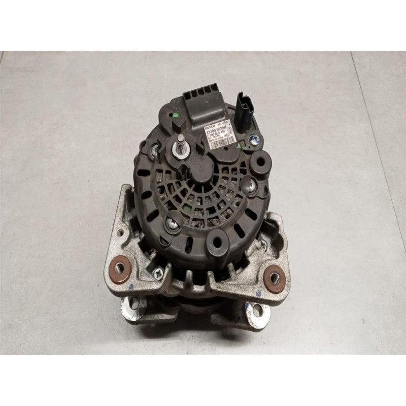 DACIA ALTERNATOR DACIA Sandero 2012>2020 used