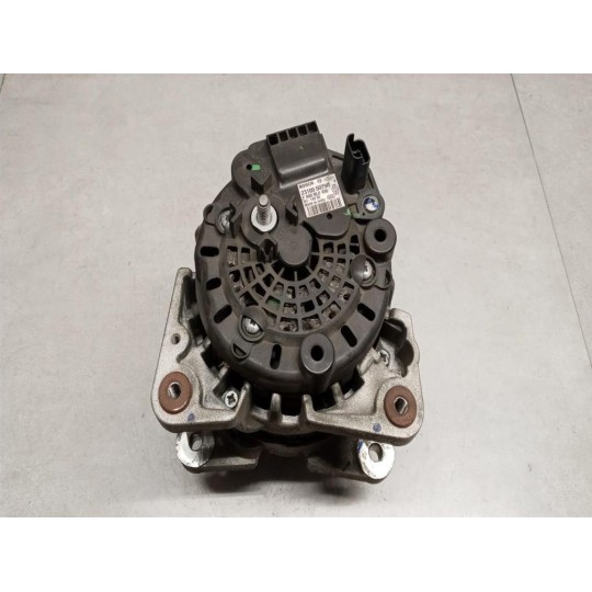 ALTERNATOR DACIA Sandero 2012>2020 used