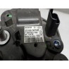 DACIA ALTERNATOR DACIA Sandero 2012>2020 used