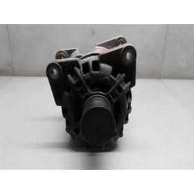 ALTERNATOR DACIA Sandero...