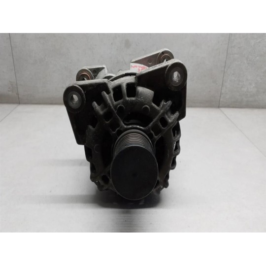 ALTERNATORE DACIA Sandero 2012>2020 usato