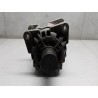 DACIA ALTERNATORE DACIA Sandero 2012>2020 usato