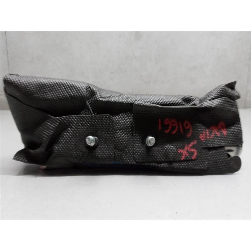 DACIA AIR BAG LATERALE SINISTRO DACIA Sandero 2012>2020 usato