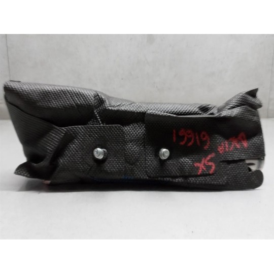 AIR BAG LATERALE SINISTRO DACIA Sandero 2012>2020 usato