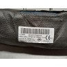 DACIA CURTAIN AIRBAG LEFT DACIA Sandero 2012>2020 used