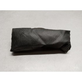 AIR BAG LATERALE SINISTRO...