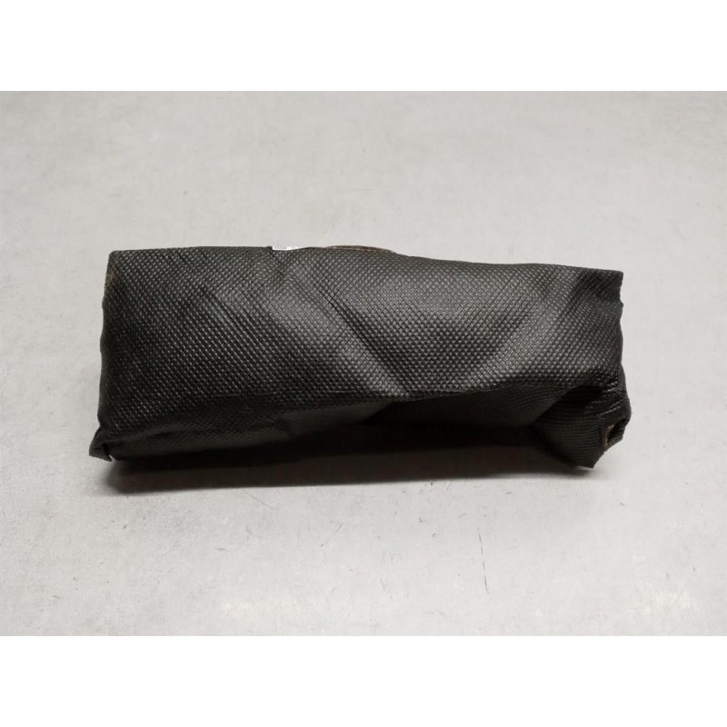 DACIA CURTAIN AIRBAG LEFT DACIA Sandero 2012>2020 used