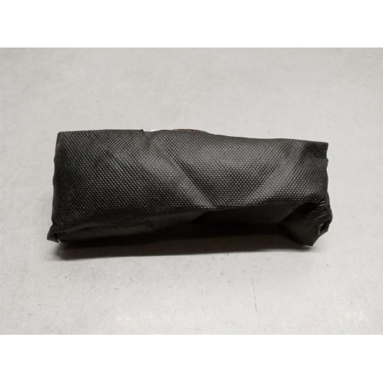 CURTAIN AIRBAG LEFT DACIA Sandero 2012>2020 used