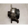 FIAT van ALTERNATOR FIAT van Ducato 1994>2002 used