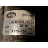 FIAT van ALTERNATOR FIAT van Ducato 1994>2002 used