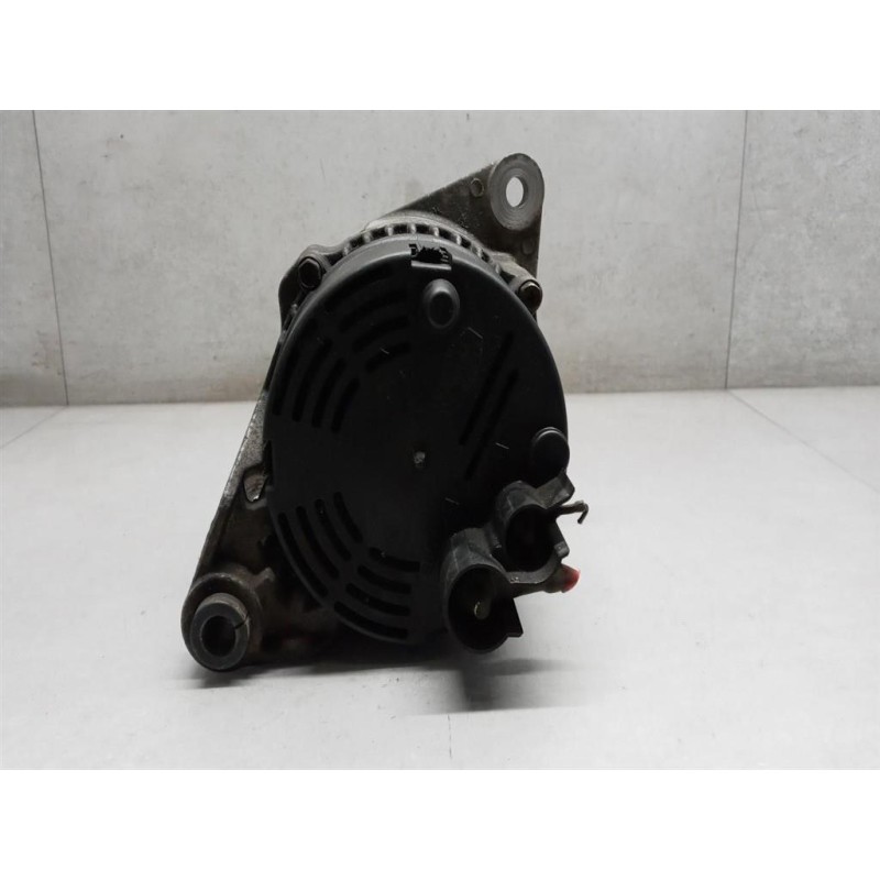 FIAT van ALTERNATOR FIAT van Ducato 1994>2002 used