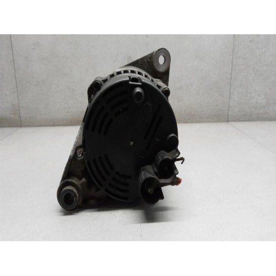ALTERNATOR FIAT van Ducato 1994>2002 used