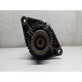 ALTERNATOR FIAT van Ducato...