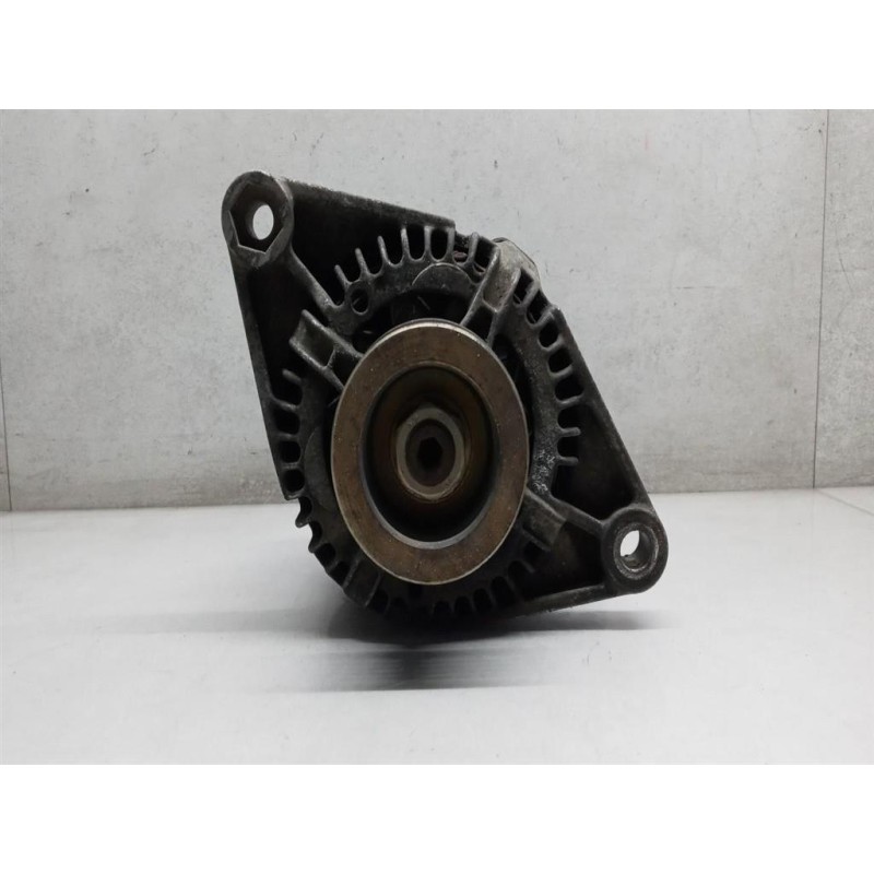 FIAT van ALTERNATOR FIAT van Ducato 1994>2002 used