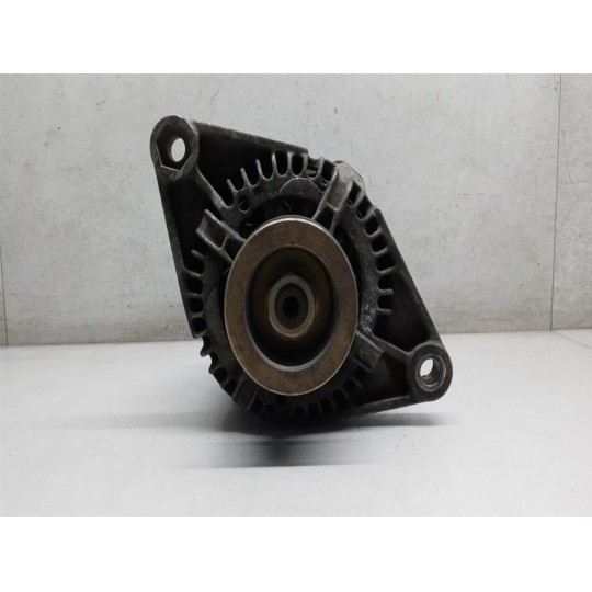 ALTERNATOR FIAT van Ducato 1994>2002 used